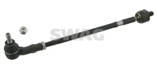 Spurstange Vorderachse links SWAG 32 92 6244 Bild Spurstange Vorderachse links SWAG 32 92 6244