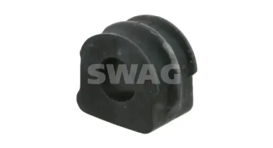 Lagerung, Stabilisator Vorderachse SWAG 32 92 6344 Bild Lagerung, Stabilisator Vorderachse SWAG 32 92 6344