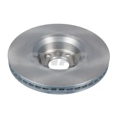 Bremsscheibe Vorderachse SWAG 32 92 6647 Bild Bremsscheibe Vorderachse SWAG 32 92 6647