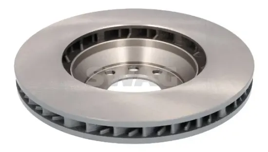 Bremsscheibe Vorderachse rechts SWAG 32 92 6653 Bild Bremsscheibe Vorderachse rechts SWAG 32 92 6653