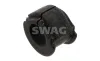 Lagerung, Stabilisator Vorderachse SWAG 32 92 9706
