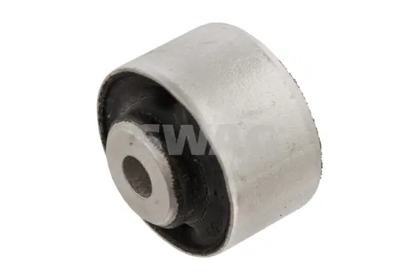 Lagerung, Lenker Vorderachse links oben Vorderachse rechts SWAG 32 93 0696