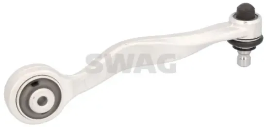 Lenker, Radaufhängung Vorderachse links oben hinten SWAG 32 93 1332 Bild Lenker, Radaufhängung Vorderachse links oben hinten SWAG 32 93 1332