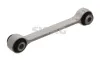 Stange/Strebe, Stabilisator Vorderachse links Vorderachse rechts SWAG 32 93 3548