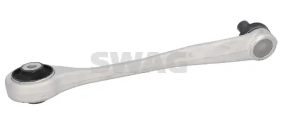 Lenker, Radaufhängung Vorderachse links oben vorne SWAG 32 93 6058 Bild Lenker, Radaufhängung Vorderachse links oben vorne SWAG 32 93 6058