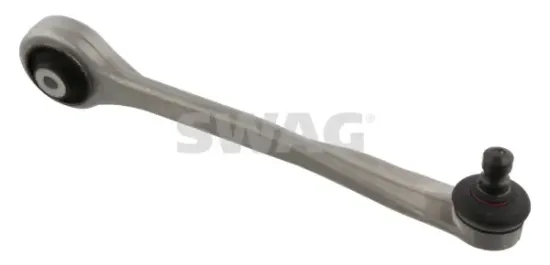 Lenker, Radaufhängung Vorderachse rechts oben vorne SWAG 32 93 6059 Bild Lenker, Radaufhängung Vorderachse rechts oben vorne SWAG 32 93 6059