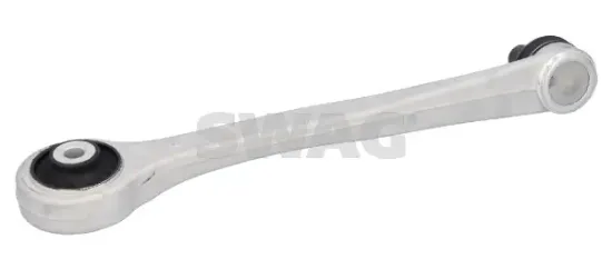 Lenker, Radaufhängung Vorderachse rechts oben vorne SWAG 32 93 6059 Bild Lenker, Radaufhängung Vorderachse rechts oben vorne SWAG 32 93 6059