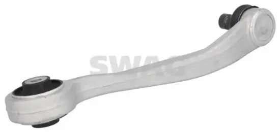 Lenker, Radaufhängung Vorderachse rechts oben hinten SWAG 32 93 6061 Bild Lenker, Radaufhängung Vorderachse rechts oben hinten SWAG 32 93 6061