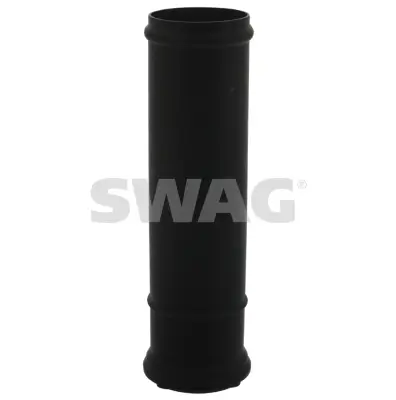 Schutzkappe/Faltenbalg, Stoßdämpfer Hinterachse SWAG 32 93 9249