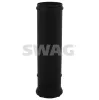 Schutzkappe/Faltenbalg, Sto&szlig;d&auml;mpfer Hinterachse SWAG 32 93 9249