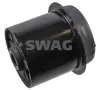 Lagerung, Achskörper Hinterachse links Hinterachse rechts SWAG 33 10 0030 Bild Lagerung, Achskörper Hinterachse links Hinterachse rechts SWAG 33 10 0030