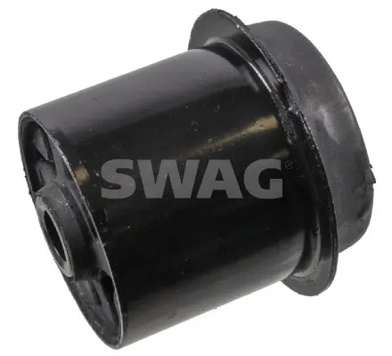 Lagerung, Achskörper Hinterachse links Hinterachse rechts SWAG 33 10 0030 Bild Lagerung, Achskörper Hinterachse links Hinterachse rechts SWAG 33 10 0030