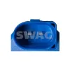 Waschwasserpumpe, Scheinwerferreinigung SWAG 33 10 0033 Bild Waschwasserpumpe, Scheinwerferreinigung SWAG 33 10 0033