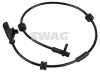 Sensor, Raddrehzahl Hinterachse links Hinterachse rechts SWAG 33 10 0041 Bild Sensor, Raddrehzahl Hinterachse links Hinterachse rechts SWAG 33 10 0041