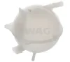 Ausgleichsbehälter, Kühlmittel SWAG 33 10 0161 Bild Ausgleichsbehälter, Kühlmittel SWAG 33 10 0161