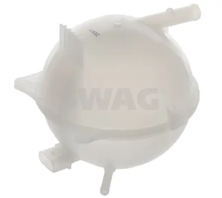 Ausgleichsbehälter, Kühlmittel SWAG 33 10 0161 Bild Ausgleichsbehälter, Kühlmittel SWAG 33 10 0161