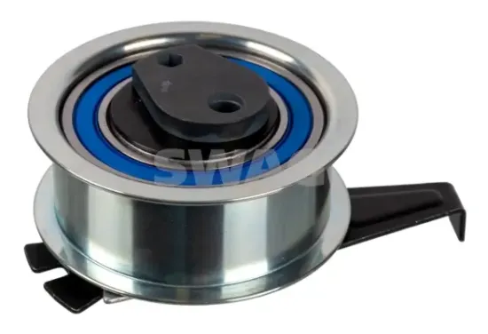 Riemenspanner, Zahnriemen SWAG 33 10 0170 Bild Riemenspanner, Zahnriemen SWAG 33 10 0170