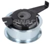 Riemenspanner, Zahnriemen SWAG 33 10 0170 Bild Riemenspanner, Zahnriemen SWAG 33 10 0170