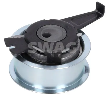 Riemenspanner, Zahnriemen SWAG 33 10 0170 Bild Riemenspanner, Zahnriemen SWAG 33 10 0170