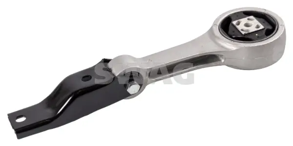 Lagerung, Motor hinten SWAG 33 10 0213