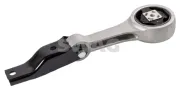 Lagerung, Motor hinten SWAG 33 10 0213