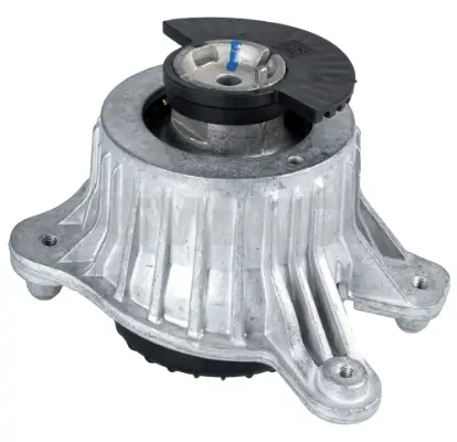 Lagerung, Motor rechts SWAG 33 10 0214 Bild Lagerung, Motor rechts SWAG 33 10 0214