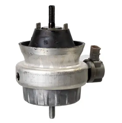 Lagerung, Motor links SWAG 33 10 0216 Bild Lagerung, Motor links SWAG 33 10 0216