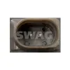 Lagerung, Motor links SWAG 33 10 0216 Bild Lagerung, Motor links SWAG 33 10 0216
