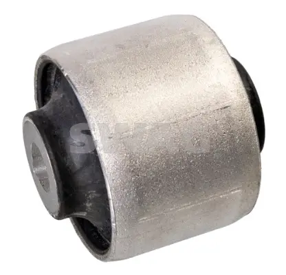 Buchse, Lenkhebelwelle SWAG 32 90 7390 Bild Buchse, Lenkhebelwelle SWAG 32 90 7390