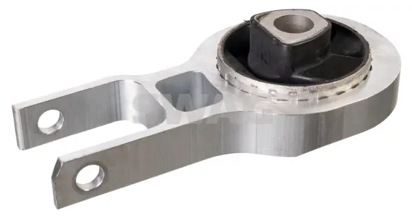 Lagerung, Motor vorne hinten SWAG 33 10 0221
