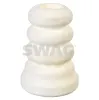 Anschlagpuffer, Federung Vorderachse links Vorderachse rechts SWAG 33 10 0250