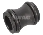 Kühlmittelrohrleitung SWAG 33 10 0257