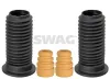 Staubschutzsatz, Sto&szlig;d&auml;mpfer Vorderachse SWAG 33 10 0279