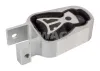 Lagerung, Motor hinten SWAG 33 10 0295 Bild Lagerung, Motor hinten SWAG 33 10 0295