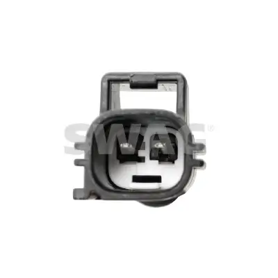 Sensor, Raddrehzahl Vorderachse rechts SWAG 33 10 0298 Bild Sensor, Raddrehzahl Vorderachse rechts SWAG 33 10 0298