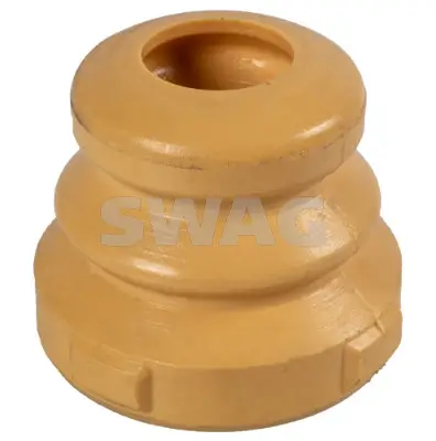 Waschwasserdüse, Scheibenreinigung hinten SWAG 32 92 2294 Bild Waschwasserdüse, Scheibenreinigung hinten SWAG 32 92 2294