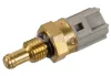 Sensor, Kühlmitteltemperatur SWAG 33 10 0385 Bild Sensor, Kühlmitteltemperatur SWAG 33 10 0385