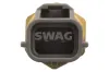 Sensor, Kühlmitteltemperatur SWAG 33 10 0385 Bild Sensor, Kühlmitteltemperatur SWAG 33 10 0385