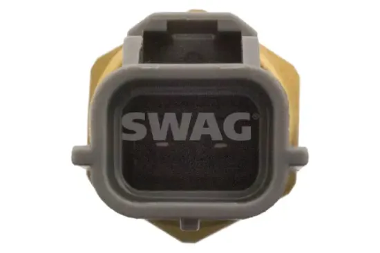 Sensor, Kühlmitteltemperatur SWAG 33 10 0385 Bild Sensor, Kühlmitteltemperatur SWAG 33 10 0385