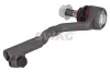 Spurstangenkopf Vorderachse links SWAG 33 10 0426 Bild Spurstangenkopf Vorderachse links SWAG 33 10 0426