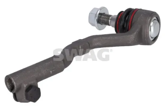 Spurstangenkopf Vorderachse links SWAG 33 10 0426 Bild Spurstangenkopf Vorderachse links SWAG 33 10 0426