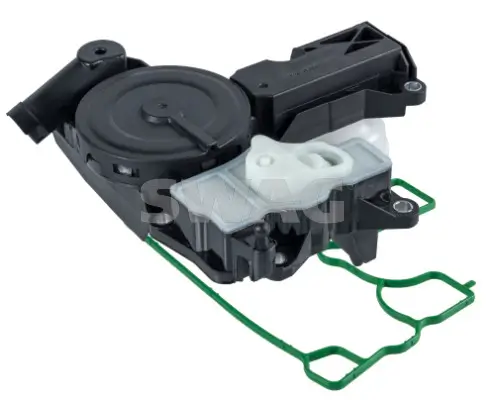 Ölabscheider, Kurbelgehäuseentlüftung SWAG 33 10 0482 Bild Ölabscheider, Kurbelgehäuseentlüftung SWAG 33 10 0482