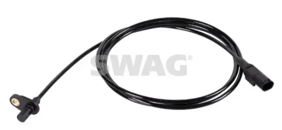 Lagerung, Stabilisator Hinterachse Hinterachse SWAG 32 92 3358 Bild Lagerung, Stabilisator Hinterachse Hinterachse SWAG 32 92 3358