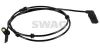 Sensor, Raddrehzahl Vorderachse links SWAG 33 10 0506 Bild Sensor, Raddrehzahl Vorderachse links SWAG 33 10 0506