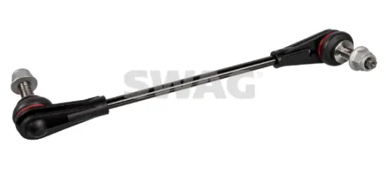 Stange/Strebe, Stabilisator Vorderachse rechts SWAG 33 10 0536 Bild Stange/Strebe, Stabilisator Vorderachse rechts SWAG 33 10 0536