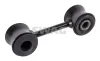Stange/Strebe, Stabilisator Hinterachse links Hinterachse rechts SWAG 33 10 0537