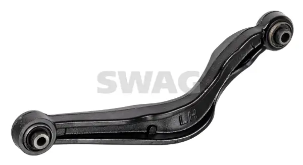 Lenker, Radaufhängung Hinterachse links oben SWAG 33 10 0541