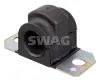 Lagerung, Stabilisator Vorderachse SWAG 33 10 0551