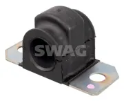 Lagerung, Stabilisator SWAG 33 10 0551