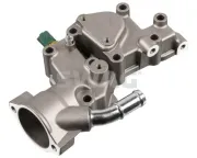 Thermostatgehäuse SWAG 33 10 0554